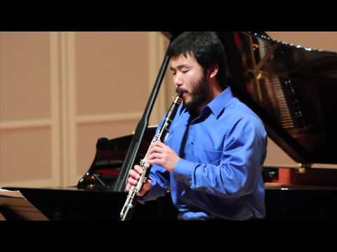 Lontanamente, Fragments of a Waltz by Bent Sorensen