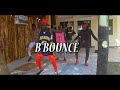 Byarema By B Bounce HD Video