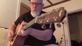 Me and my uncle /John Denver