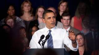 The Urgency of Health Insurance Reform