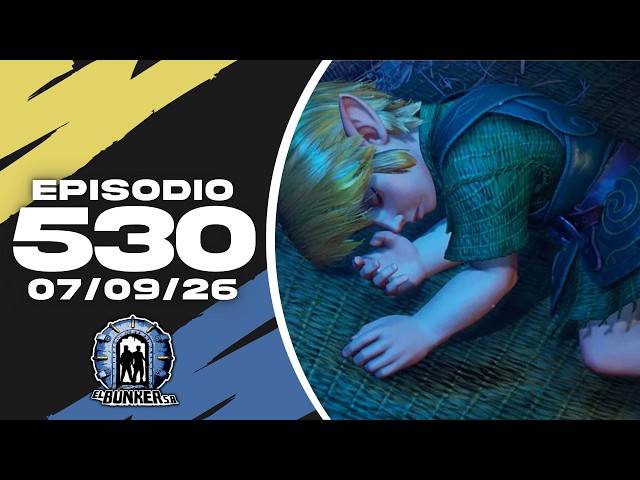 Vídeo relacionado con El Extraño: La Huida de la Horda Zombie