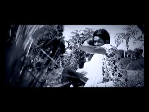 LES ADELINE TSY IRERY~1