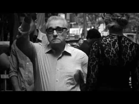 Apple Steve Jobs - The Crazy Ones - Think Different