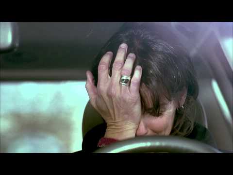 Thumbnail of the video: A Woman Hunted - Trailer