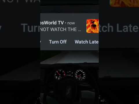 Video cover
