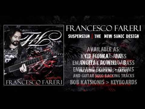 Francesco Fareri - 