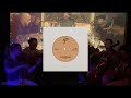 Strings From Paris Headlines Full Strings Version Drake Cover