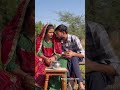 मरते मरते बचे आज तो 🥹 Tharo Rahul Rahulchoudhary585