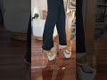 Highheels Womensshoes