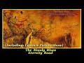 The Moody Blues: Eternity Road: (Thomas) 1969 Lyrics! & Picture Show