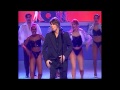 Ricky Martin María
