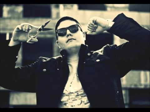 Jare - Repcuga feat. Arafat i Vaske