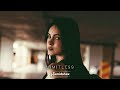 Hamidshax Limitless Original Mix
