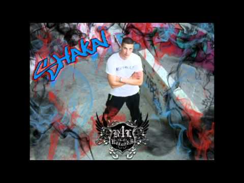 Shakal feat. Da N.V.U. - This Rap Game (Part 2) (Comp. and Prod. By Da N.V.U.) [2010, B4L Records]