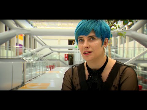 ArtEZ finals Lucia Kramárová, Performance Practices