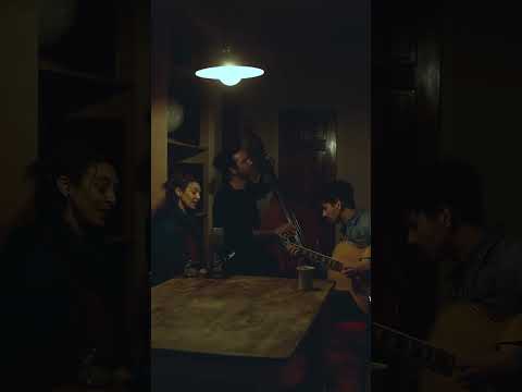 Azalea — Aurora Nealand, Jared Engel, Josh Dunn