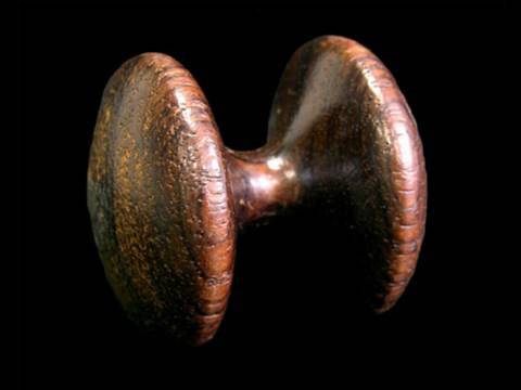 download lagu mp3 mp4 Airplane Door Knocker, download lagu Airplane Door Knocker gratis, unduh video klip Airplane Door Knocker