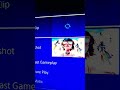 How To Stream On Ps4 Tutorial