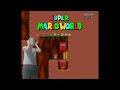Smw Custom Music Mighty Magma Red Natsuki Chronicles
