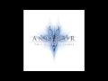 Anterior - Stir Of Echoes 