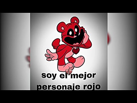 Locura Tectônica (RJ Version) - DJ FBK