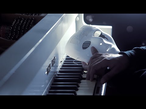 Michael Ortega - La Última Lagrima (Una Triste Canción)