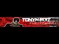 TONYN EDITS