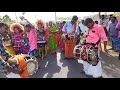 Adangar Kulam Gk Manmathan Vadivelu Melam Mathu Bala Karakattam Karakattam Naiyandimelam