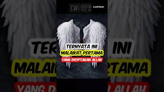 Download lagu Ternyata ini Malaikat Pertama yang Diciptakan Allah | Ceramah Singkat mp3 Download lagu Ternyata ini Malaikat Pertama yang Diciptakan Allah | Ceramah Singkat mp3