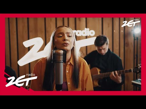 NATALIA NYKIEL - Epoka X | #ZETAkustycznie