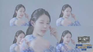 Download lagu Hot BJ Dance 🔥  Korean Performance HD 260401 mp3