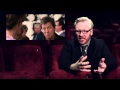 The Rewrite Movie Review