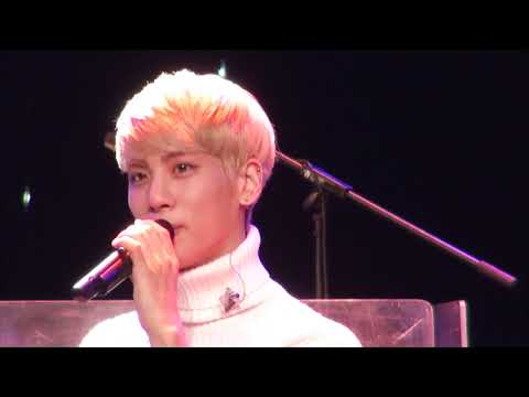 141021 푸른밤감사제3