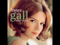 France Gall - Laisse tomber les filles - 1964 
