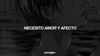 ♡ Rihanna, Future; Loveeeeeee Song — sub español.