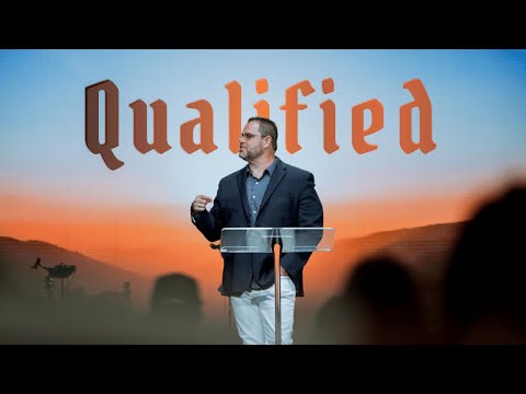 Sunday Morning at Kings Maui