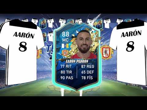 Presentación dorsales C.D Herbania Regional Preferente