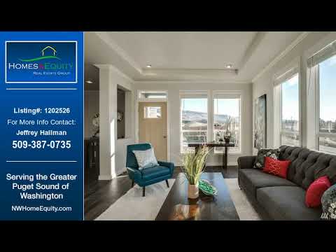 East Wenatchee Real Estate Home for Sale. $339,000 3bd/2ba. - Jeffrey Hallman of nwhomeequity.com