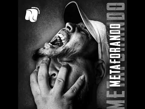 Makarraum - Metaforando feat.  Metódico | Prod. Pêpa Beatmaker