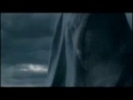 Lord of the Rings -Into the West- 