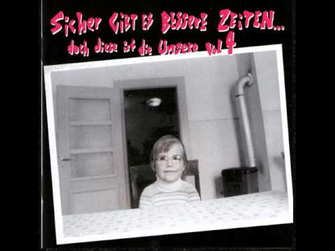 Tödlicher Irrtum - Braustolz