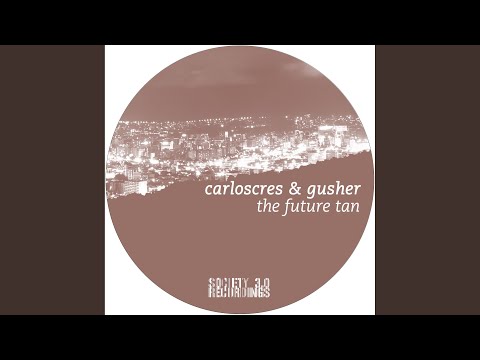 Future Tan