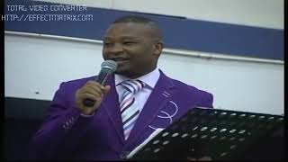 Download lagu Bishop SB Zikhali - Back to the Cross #classicsermon mp3 Download lagu Bishop SB Zikhali - Back to the Cross #classicsermon mp3