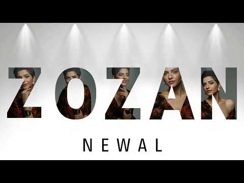 Zozan Bütün - Newal | Em Hernê Bavê Min Album
