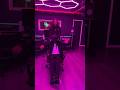M ROW MHADY2HOTTIE WITH ANOTHER BANGER ️ Stole This From Tiktok Unreleased