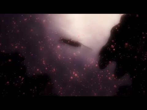 Malev Da Shinobi - Respond