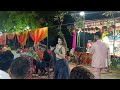 Arkestra Dance Kajri