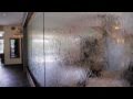 LL Waterfall Design HD Video Commercial