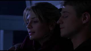 Ryan Atwood &amp; Marissa Cooper (Ryrissa) - Different Worlds (Jes Hudak) - The O.C. - The OC
