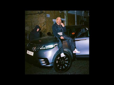 [FREE] Laylow x Damso x Hamza Type Beat - "NOIR" | Instru Rap Trap 2021